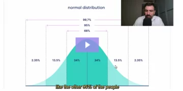Damien Würsten – Shipping and Commodity Operation Course