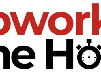 Daniel Throssell – Upwork in One Hour