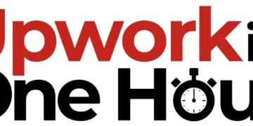 Daniel Throssell – Upwork in One Hour