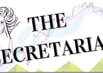 Desire To Trade – The Secretariat – Trend Trading Strategy Masterclass