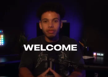 Devin Jatho – Media Launchpad Download