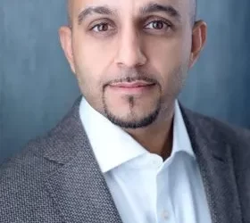 Dr. Hemmel Amrania – Passive Affiliate Blueprint