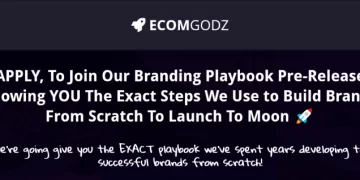 Ecom Gods Playbook