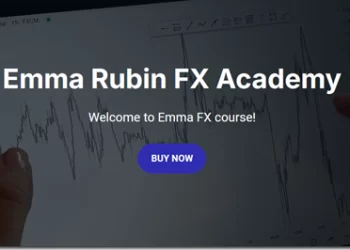 Emma Rubin FX Course