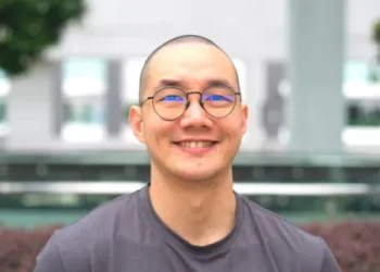 Felix Tay – Your First $10k Workshop