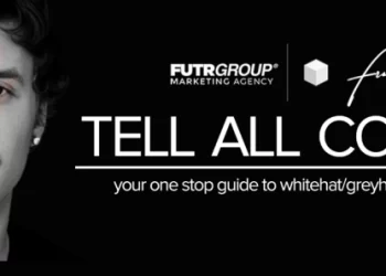 Franco Shaw – E-Commerce Course