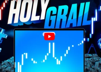 Fx Carlos – FXC Trading The Holy Grail
