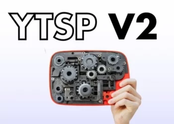 George Blackman – The YouTube Scriptwriter’s Playbook V2