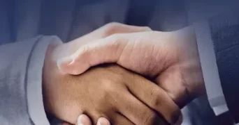 Grant Cardone – Sales Fundamentals