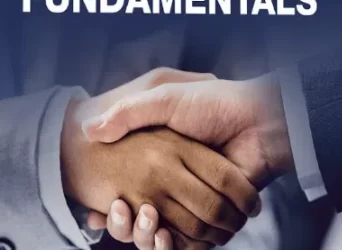Grant Cardone – Sales Fundamentals