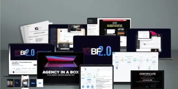 HeyDominik – The IG BlackFile 2.0