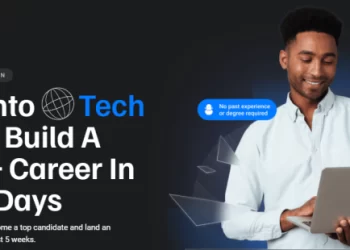 HigherLevels – Tech Sales Ascension