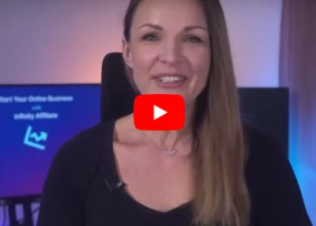 Infinity Affiliate Course Download
