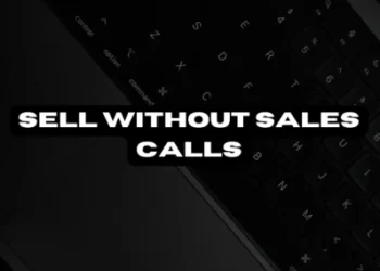 JK Molina – Cash Creators September Bundle