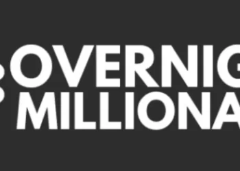 Jason Miller, Sebastian Ford – Instant Ai Millionaire