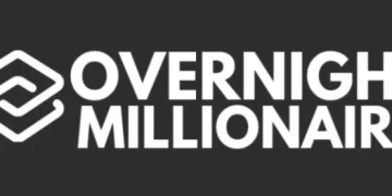 Jason Miller, Sebastian Ford – Instant Ai Millionaire