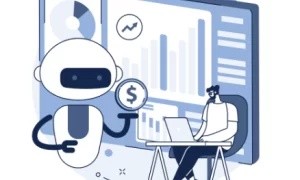 Jeff Sauer – AI Revolution LIVE Download