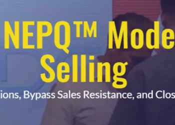 Jeremy Miner And Matthew Rider – 7th Level Communications – Hunter Gatherer