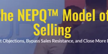 Jeremy Miner And Matthew Rider – 7th Level Communications – Hunter Gatherer