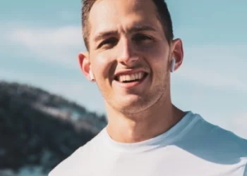 Joel Kaplan – Money Agency Blueprint