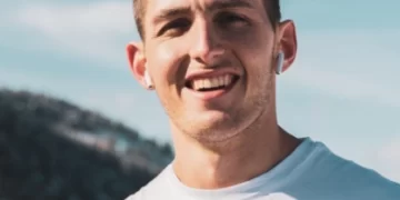 Joel Kaplan – Money Agency Blueprint