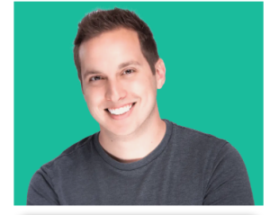 Josh Hall – Web Designer Pro – All Access Pass