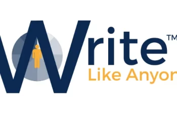 Justin Blackman – Write Like Anyone