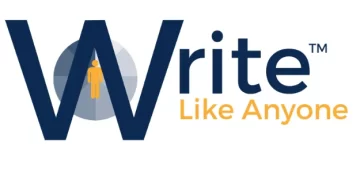 Justin Blackman – Write Like Anyone
