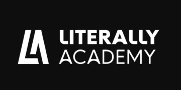 Lara Acosta – Literally Academy