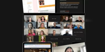 Lara Acosta – Personal Branding Cohort