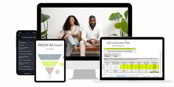 Lorell Lane – Social Sales Lab Download