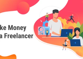 Make Money As A Freelancer – Cold Email Wizard