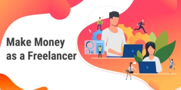 Make Money As A Freelancer – Cold Email Wizard