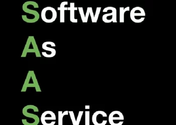 Matt C Milne – The Savvy SAAS System