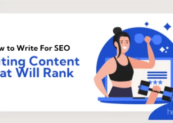 Matt Diamante – Course Bundle Download