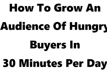 Matt Giaro – The Daily Content System