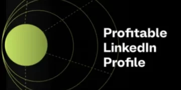 Matt Gray – LinkedIn for CEOs