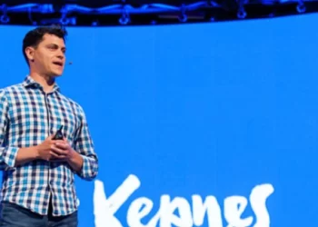 Matt Kepnes – Superstar Blogging Course