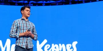 Matt Kepnes – Superstar Blogging Course