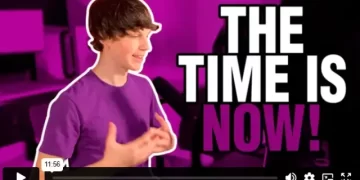 Matt Par – Quantum Courses Download