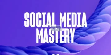 Mindvalley – Social Media Mastery