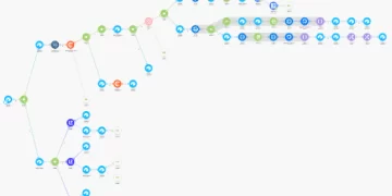 Nathan Aston – Integromat Automation Course