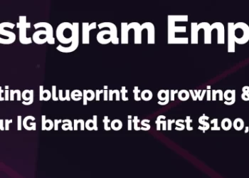 Niti Sarran – Instagram Empire