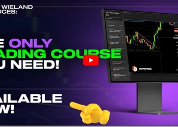 OnlyPropFirms – The 2-Hour Trading Day