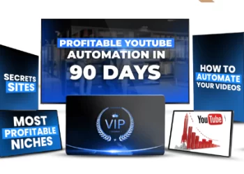 Paul Hilse – YouTube Profits Challenge Bootcamp