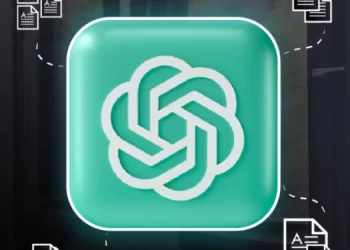 Pedro Moreira – Mastering Copywriting with ChatGPT