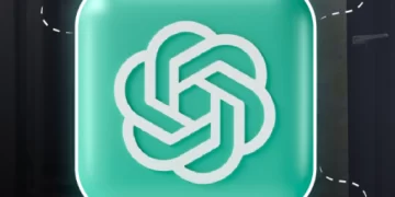 Pedro Moreira – Mastering Copywriting with ChatGPT