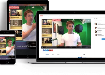 Peng Joon – Event Codex Download