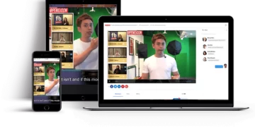 Peng Joon – Event Codex Download