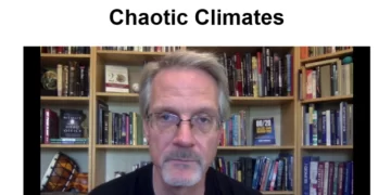 Perry Marshall – Power Prism